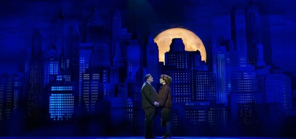 VIDEOSCATTO: "The Honeymooners" VIDEOSCATTO: "The Honeymooners"