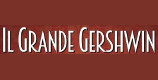 Il grande Gershwin Il grande Gershwin