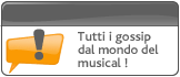 immagine immagine