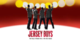 Jersey Boys Jersey Boys