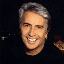 Addio a Lando Fiorini Addio a Lando Fiorini
