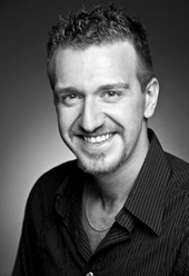 Simone Leonardi Simone Leonardi