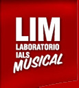 Ecco le prime scuole per il Week-end del musical!
