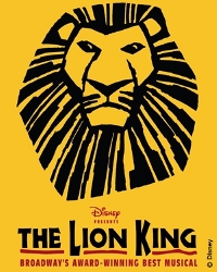 Audizioni 2012 per il musical "The Lion King" Audizioni 2012 per il musical "The Lion King"