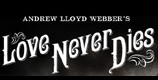 Love Never Dies