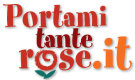 portamitanterose.it
