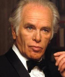 E' morto Ray Lovelock E' morto Ray Lovelock