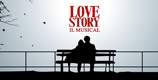 Love Story Love Story
