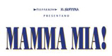 Mamma Mia! Mamma Mia!