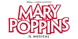 Mary Poppins Mary Poppins