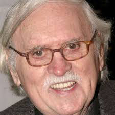 Addio a Thomas Meehan Addio a Thomas Meehan