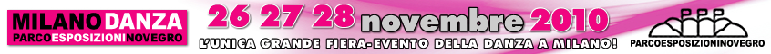 Banner Banner