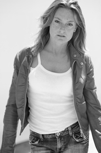Personaggi: Floriana Monici tra film e musical Personaggi: Floriana Monici tra film e musical