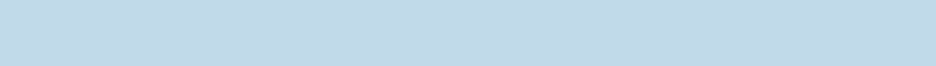 Banner Banner