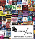Torna il corso di musical in agriturismo