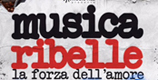 Musica ribelle - La forza dell'amore Musica ribelle - La forza dell'amore