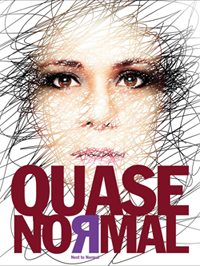 Il musical "Next to Normal" in Brasile Il musical "Next to Normal" in Brasile