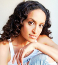 Un'opera-musical per Noa