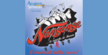 Nunsense - Le amiche di Maria
