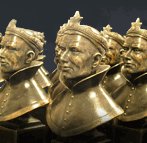 Olivier Awards 2010: le candidature Olivier Awards 2010: le candidature
