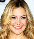 Hudson e Parker in "Glee" quarta stagione