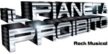 Il pianeta proibito Il pianeta proibito