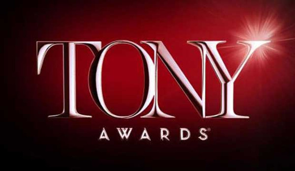"The Band's Visit" miglior musical ai Tony "The Band's Visit" miglior musical ai Tony
