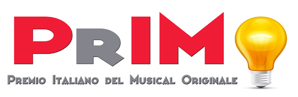 Al via la quinta edizione di "PrIMO"! Al via la quinta edizione di "PrIMO"!