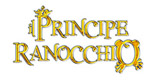 Il Principe Ranocchio Il Principe Ranocchio