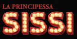 La Principessa Sissi La Principessa Sissi