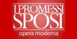 I Promessi Sposi I Promessi Sposi