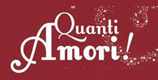 Quanti amori!