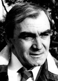 E' morto Carlo Rambaldi E' morto Carlo Rambaldi
