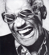 Nuovo musical su Ray Charles a Broadway