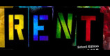 Rent Rent