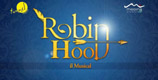 Robin Hood Robin Hood
