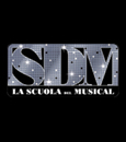 La Scuola del Musical: selezioni a settembre