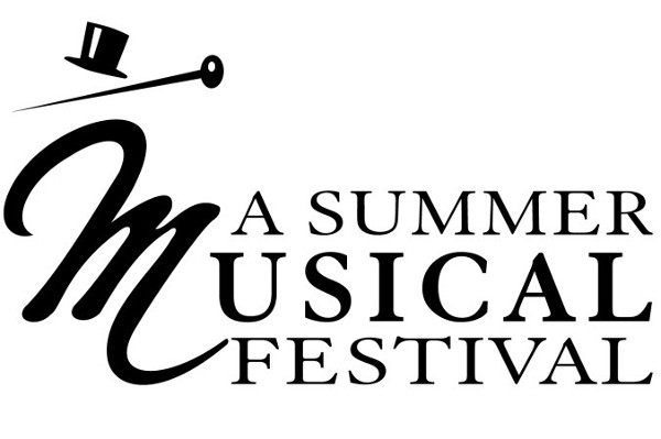 Torna "A Summer Musical Festival" Torna "A Summer Musical Festival"