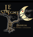 "Le Streghe": musical inedito a Sanremo