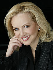 Susan Stroman per il musical di Woody Allen Susan Stroman per il musical di Woody Allen