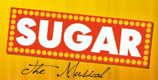 Sugar - A qualcuno piace caldo Sugar - A qualcuno piace caldo