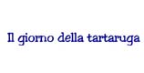 Il giorno della tartaruga Il giorno della tartaruga