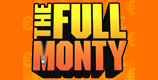The Full Monty The Full Monty