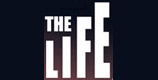 The Life The Life