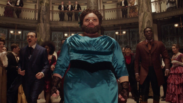 "This Is Me" miglior canzone ai Golden Globe! "This Is Me" miglior canzone ai Golden Globe!