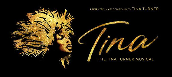A Londra ecco "Tina, the musical"! A Londra ecco "Tina, the musical"!