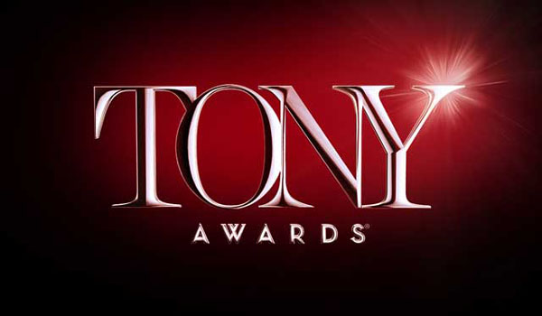 Tony Award 2017: tutti i vincitori Tony Award 2017: tutti i vincitori