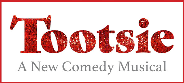 In arrivo: "Tootsie" the musical In arrivo: "Tootsie" the musical