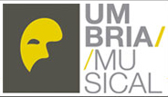 Arriva "Umbria Musical" Arriva "Umbria Musical"