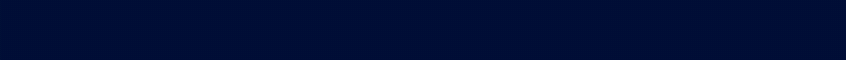 Banner Banner
